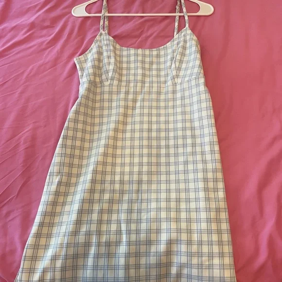 BUNDLES ONLY - Picture 1 of 3